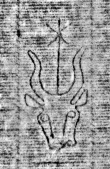 DE6720-Ba14_72 - Typ:0 - ID: 157470 - Eintrag Nr.: 2 Wasserzeichen DE6720-Ba14_72
