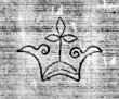 DE6720-Ba14_180 - Typ:0 - ID: 157475 - Eintrag Nr.: 8 Wasserzeichen DE6720-Ba14_180