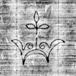 DE6720-Ba14_192 - Typ:0 - ID: 157477 - Eintrag Nr.: 6 Wasserzeichen DE6720-Ba14_192