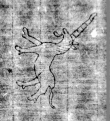 DE6720-Ba23_5 - Typ:0 - ID: 157498 - Eintrag Nr.: 3 Wasserzeichen DE6720-Ba23_5