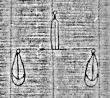 DE6720-MsHux16a_242 - Typ:0 - ID: 157563 - Eintrag Nr.: 2 Wasserzeichen DE6720-MsHux16a_242