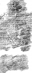 DE4200-Donaueschingen422_20 - Typ:0 - ID: 157660 - Eintrag Nr.: 199 Wasserzeichen DE4200-Donaueschingen422_20