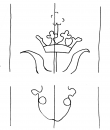 Wasserzeichen DE4200-Donaueschingen403_48