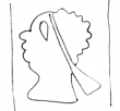 DE4200-Donaueschingen447b_8 - Typ:0 - ID: 157736 - Eintrag Nr.: 162 Wasserzeichen DE4200-Donaueschingen447b_8