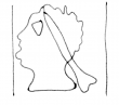 DE4200-Donaueschingen447b_13 - Typ:0 - ID: 157738 - Eintrag Nr.: 163 Wasserzeichen DE4200-Donaueschingen447b_13