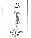 Wasserzeichen DE4200-Donaueschingen_B_VI_2_176