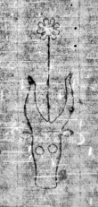 DE6720-Pa76_I - Typ:0 - ID: 157773 - Eintrag Nr.: 78 Wasserzeichen DE6720-Pa76_I