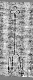 Wasserzeichen DE6720-Pa76_3