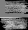 Wasserzeichen DE3270-theol156h_106