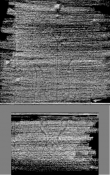 Wasserzeichen DE3270-theol156h_138