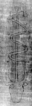 DE3270-philol41c_70 - Typ:0 - ID: 157944 - Eintrag Nr.: 184 Wasserzeichen DE3270-philol41c_70