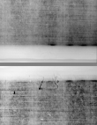 DE0465-4Cod24_118 - Typ:0 - ID: 157971 - Eintrag Nr.: 63 Wasserzeichen DE0465-4Cod24_118