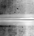 DE0465-4Cod24_135 - Typ:0 - ID: 157977 - Eintrag Nr.: 72 Wasserzeichen DE0465-4Cod24_135