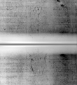 DE0465-4Cod24_123 - Typ:0 - ID: 157980 - Eintrag Nr.: 182 Wasserzeichen DE0465-4Cod24_123