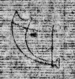 Wasserzeichen DE6720-Vva12_52