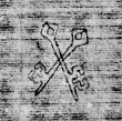 DE6720-Vva12_112 - Typ:0 - ID: 158012 - Eintrag Nr.: 250 Wasserzeichen DE6720-Vva12_112
