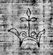 DE6720-Ba16_212 - Typ:0 - ID: 158035 - Eintrag Nr.: 442 Wasserzeichen DE6720-Ba16_212