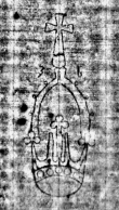 DE5580-Cgm9396_1 - Typ:0 - ID: 158037 - Eintrag Nr.: 154 Wasserzeichen DE5580-Cgm9396_1