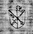 DE6720-Inc48_6 - Typ:0 - ID: 158070 - Eintrag Nr.: 28 Wasserzeichen DE6720-Inc48_6