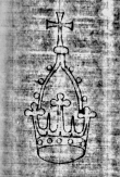 Wasserzeichen DE5580-Cgm7264_11