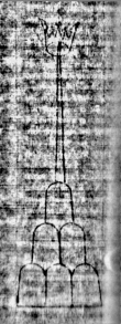 Wasserzeichen DE5580-Cgm7264_187