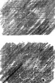 DE4200-Donaueschingen467_49 - Typ:0 - ID: 158158 - Eintrag Nr.: 295 Wasserzeichen DE4200-Donaueschingen467_49