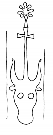 DE5370-H5_3 - Typ:0 - ID: 158164 - Eintrag Nr.: 107 Wasserzeichen DE5370-H5_3
