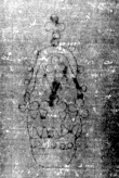 DE8850-27.9A2_465 - Typ:0 - ID: 158202 - Eintrag Nr.: 1 Wasserzeichen DE8850-27.9A2_465