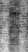 DE5025-tl103_310 - Typ:0 - ID: 158451 - Eintrag Nr.: 4 Wasserzeichen DE5025-tl103_310