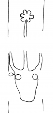 DE5370-H6_202 - Typ:0 - ID: 158493 - Eintrag Nr.: 183 Wasserzeichen DE5370-H6_202