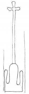 Wasserzeichen DE2430-BPHs3_7