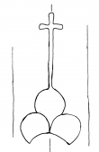 Wasserzeichen DE2430-BP51_330