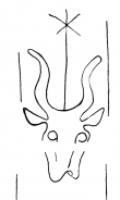 DE9120-Cat_pag_74_30_3_6 - Typ:0 - ID: 158542 - Eintrag Nr.: 2 Wasserzeichen DE9120-Cat_pag_74_30_3_6
