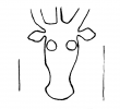 DE9120-Cat_pag_74_30_3_40 - Typ:0 - ID: 158572 - Eintrag Nr.: 10 Wasserzeichen DE9120-Cat_pag_74_30_3_40