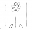 DE9120-Cat_pag_74_30_3_47 - Typ:0 - ID: 158574 - Eintrag Nr.: 9 Wasserzeichen DE9120-Cat_pag_74_30_3_47