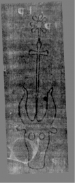 DE5025-tl104_46 - Typ:0 - ID: 158596 - Eintrag Nr.: 9 Wasserzeichen DE5025-tl104_46