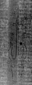 DE5025-tl104_69 - Typ:0 - ID: 158598 - Eintrag Nr.: 7 Wasserzeichen DE5025-tl104_69