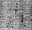 DE5025-tl107_192 - Typ:0 - ID: 158608 - Eintrag Nr.: 301 Wasserzeichen DE5025-tl107_192