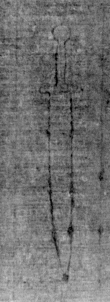 DE5025-tl107_252 - Typ:0 - ID: 158610 - Eintrag Nr.: 164 Wasserzeichen DE5025-tl107_252