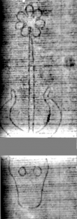 Wasserzeichen DE5580-Cgm8041_140