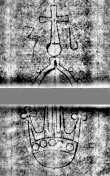 Wasserzeichen DE5580-Cgm8130_19