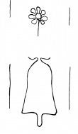 DE9120-Cat_pag_74_30_3_122 - Typ:0 - ID: 158757 - Eintrag Nr.: 7 Wasserzeichen DE9120-Cat_pag_74_30_3_122