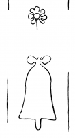 DE9120-Cat_pag_74_30_3_123 - Typ:0 - ID: 158759 - Eintrag Nr.: 6 Wasserzeichen DE9120-Cat_pag_74_30_3_123