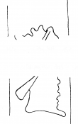 DE9120-Cat_pag_74_30_3_156 - Typ:0 - ID: 158766 - Eintrag Nr.: 3 Wasserzeichen DE9120-Cat_pag_74_30_3_156