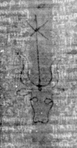 DE5025-tl114_7 - Typ:0 - ID: 158894 - Eintrag Nr.: 6 Wasserzeichen DE5025-tl114_7