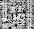 DE5580-Cgm8836_81 - Typ:0 - ID: 158911 - Eintrag Nr.: 238 Wasserzeichen DE5580-Cgm8836_81