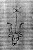 DE5025-tl116_158 - Typ:0 - ID: 158954 - Eintrag Nr.: 7 Wasserzeichen DE5025-tl116_158