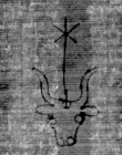 DE5025-tl116_232 - Typ:0 - ID: 158959 - Eintrag Nr.: 2 Wasserzeichen DE5025-tl116_232