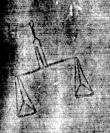 DE5025-tl108_11 - Typ:0 - ID: 158983 - Eintrag Nr.: 4 Wasserzeichen DE5025-tl108_11