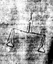 DE5025-tl108_34 - Typ:0 - ID: 158985 - Eintrag Nr.: 3 Wasserzeichen DE5025-tl108_34